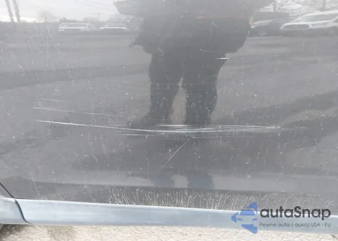 2015 Honda Cr-V Lx z USA, uszkodzony, nr VIN 2HKRM4H31FH621177